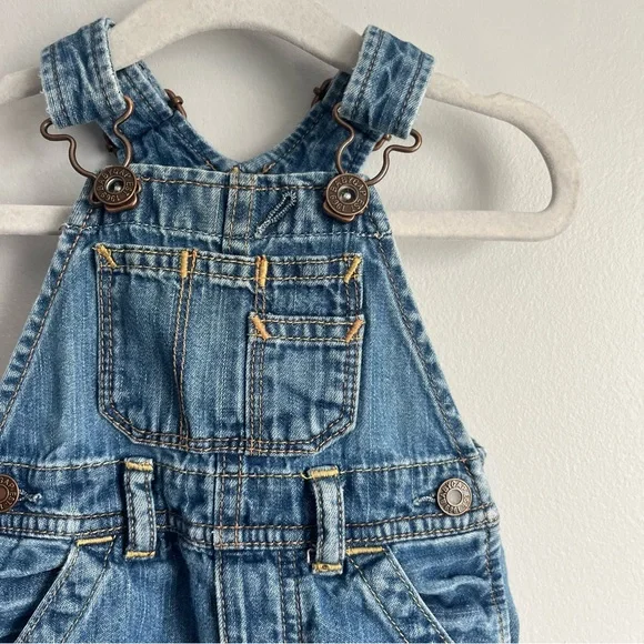 SOLD - Picture 2 of 5